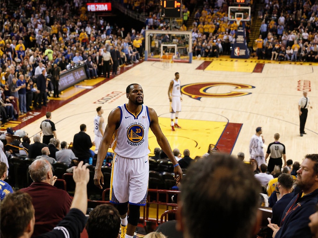 斯坦利杯总决赛第四战即将上演巅峰对决 一个典型案例就是2014年的总决赛当中,