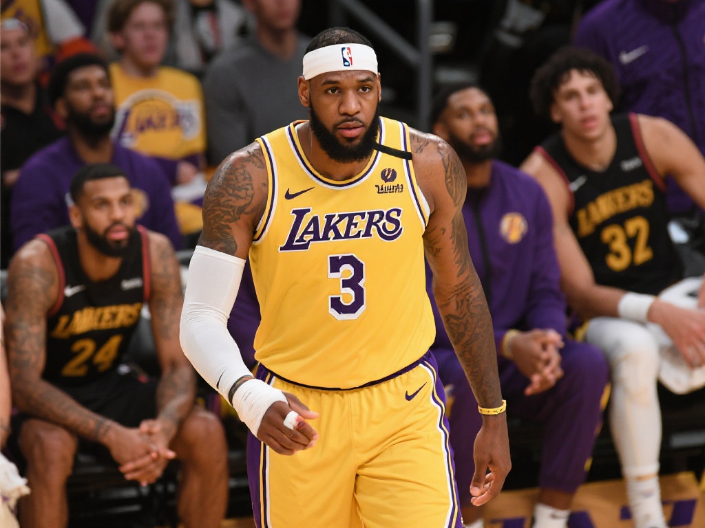 回顾历史，我们看到许多球队通过合理应对核