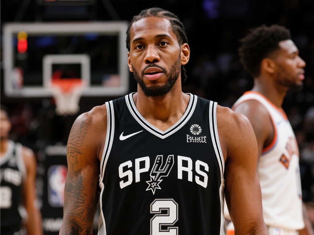 无论是NBA赛场上紧张的季后赛争夺，还是