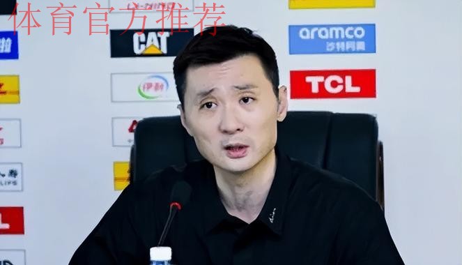 输完北京刘炜遭众怒!用人+防守+应变全崩,实在不行下课吧! 输完北京刘炜遭众怒!用人+防守+应变全崩,实在不行下课吧!