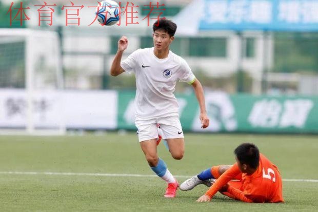 杨铭锐,从车库走出来的国少前锋 杨铭锐,从车库走出来的国少前锋