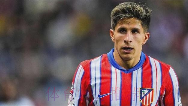 西蒙尼:最开心的是在死敌面前为球迷带来欢乐 西蒙尼:最开心的是在死敌面前为球迷带来欢乐