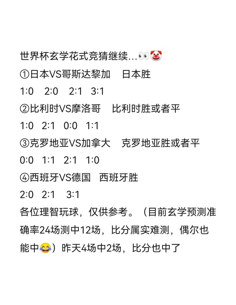 揭秘世界杯竞猜平台盈利背后的秘密