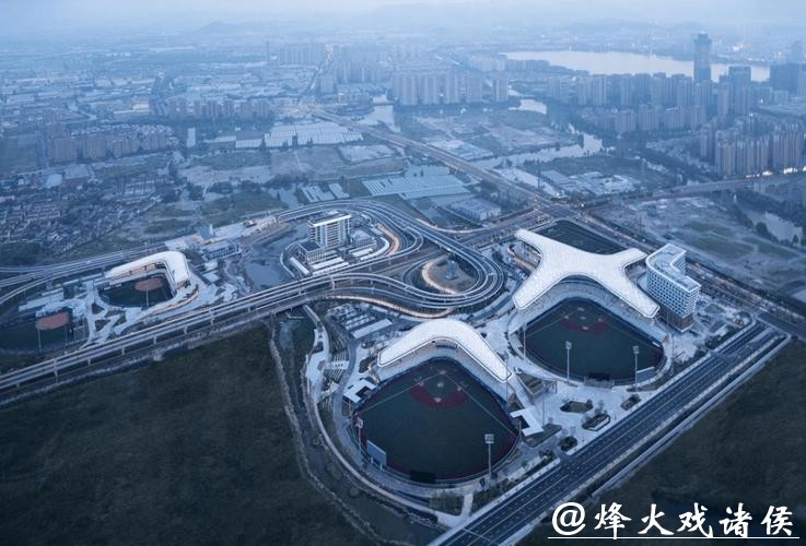 世界杯买球平台提供哪些比赛分析 世界杯买球平台提供哪些比赛分析
